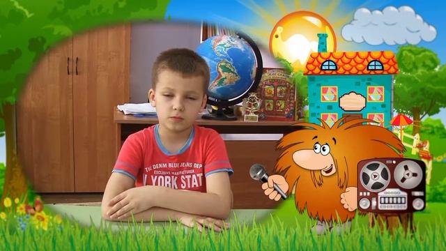 Выпускной утренник в саду 8 г.Астрахань смотреть онлайн