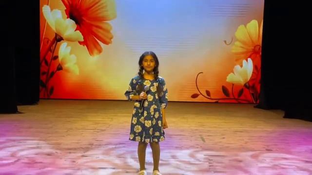 Я люблю тебя Россия смотреть онлайн