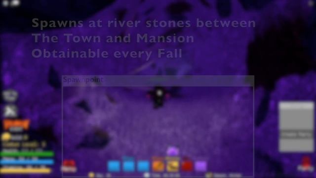 EVERY MAGIC ARTIFACTS SPAWN! Legends Re:Written [UPDATED!] смотреть онлайн