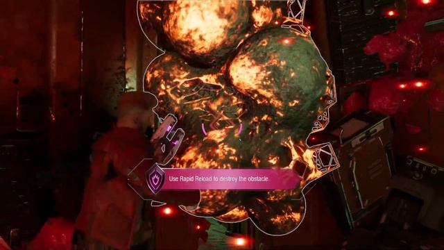 Marvel gurdians of the galaxy part 2 смотреть онлайн