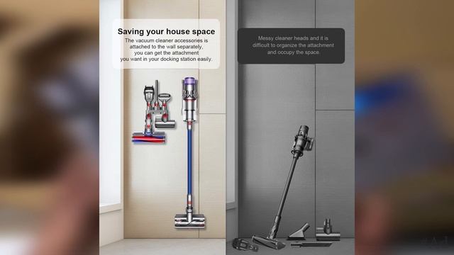 Dyson V15 Detect Review - Powerhouse of a Vacuum Cleaner | Unboxing | Accessories | How to Use смотреть онлайн
