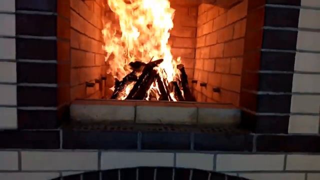 Эксплуатация русской печи и ее различных модификаций смотреть онлайн