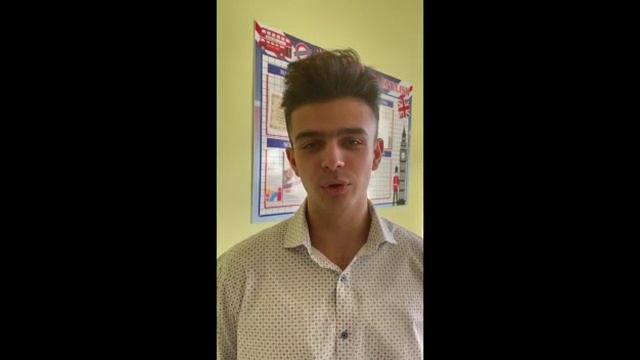 День матери 9 кл..mp4 смотреть онлайн