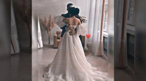 красивая песня роднее нет 2022