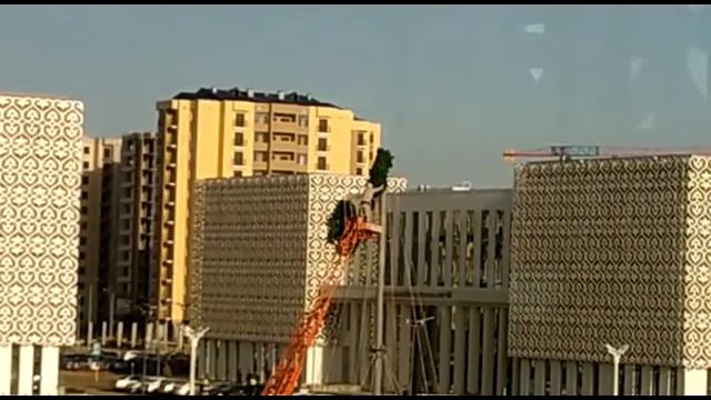 К Новому году готовы! смотреть онлайн