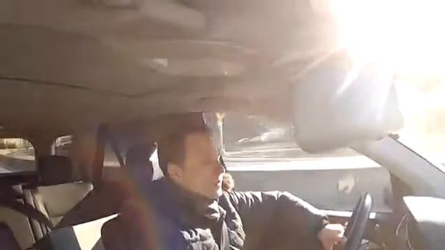 О банкротстве в США смотреть онлайн