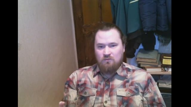 Почасовая оплата труда смотреть онлайн