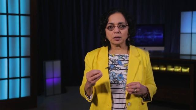 How to Get Access to External Resources in Smart Contract? смотреть онлайн