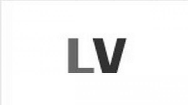 Forty-Five Guardsmen | Alexandre Dumas | Fictional Biographies & Memoirs, Historical Fiction | 9/9