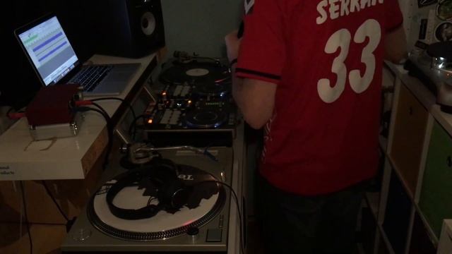 Serkan Koçak - Retro-Video-Mix 2017 смотреть онлайн