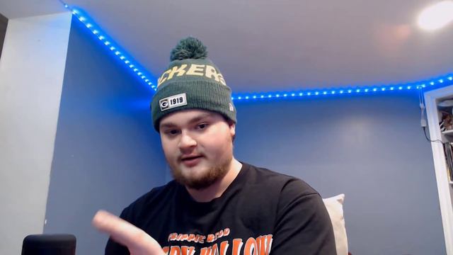 HyperX Quadcast Unboxing & Review! - Fat Rick смотреть онлайн