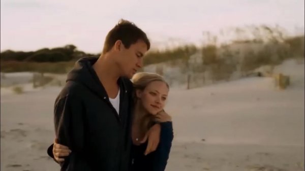 Тук-тук (DJ Dan Vovan Radio Mix) (5sta Family)