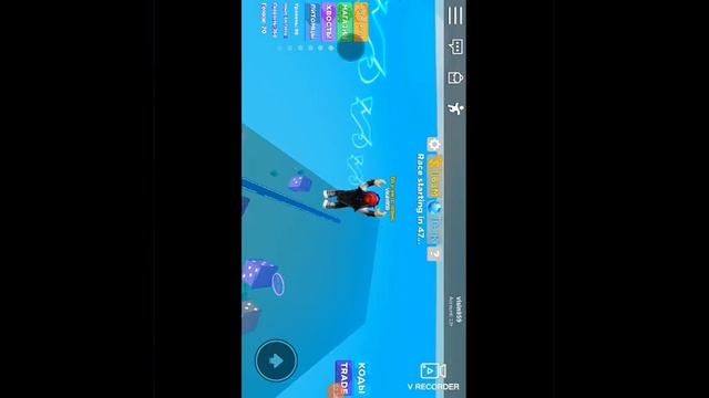 отдаю аккаунт бесплатно в роблоксе смотреть онлайн