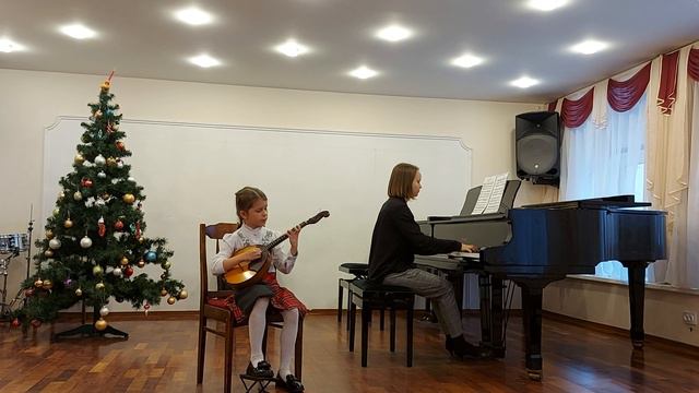 Бабаева Снежана смотреть онлайн