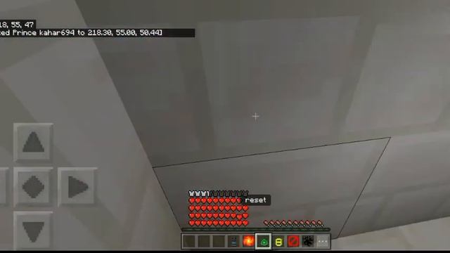 I am become Spider-Man in Minecraft mod like Java #ProBoiz95 gamer use this mod смотреть онлайн