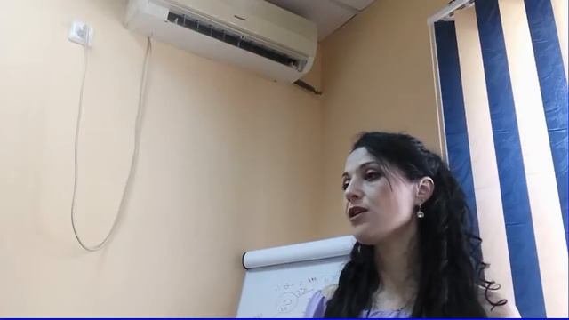 Презентация Essens от 9 06 18