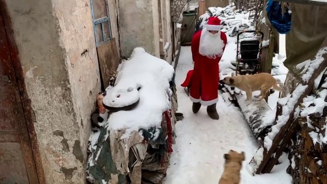 АЙСБЕРГ РУССКОГО ЮТУБА (РАЗБОР САМОГО МАСШТАБНОГО АЙСБЕРГА)