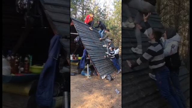 ВЛАД БАХОВ. ИСХОДНИК смотреть онлайн