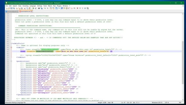 7 Days to Die Alpha 19 | How To Setup a Dedicated Server! @Vedui42 смотреть онлайн