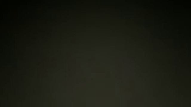 jai raja mandlik ji sohan jogi jammu ph no 9622038457 смотреть онлайн