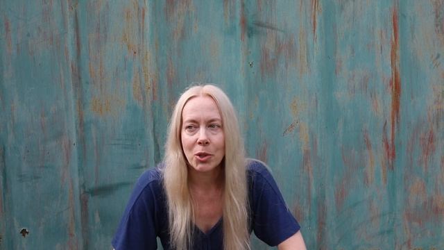 Визитка. Ирина Гарькуша, 10.06.23 год, рост 169, размер одежды 46 смотреть онлайн