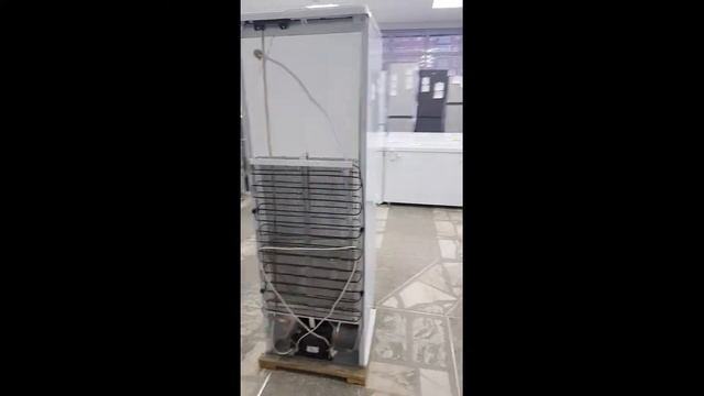 Бирюса-310 смотреть онлайн