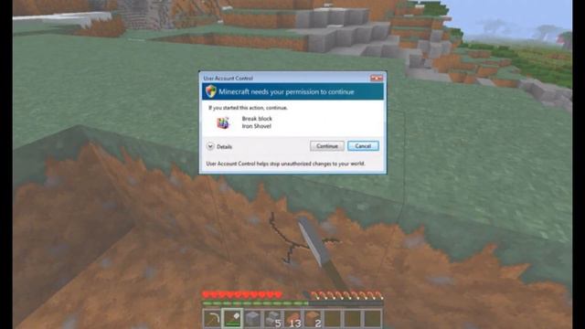 Новости Minecaft - Продажа Mojang и открытие Sponge