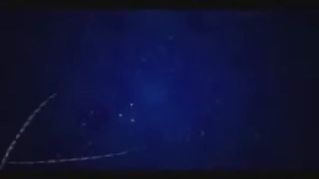 2 Мое интро смотреть онлайн