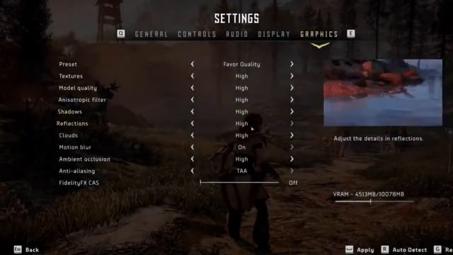 Intel i5 10400f vs Amd Ryzen 5 5600x |PC GAMING смотреть онлайн