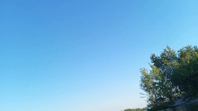 Утром, когда восходит солнце, позвольте ему взойти и в вас тоже. Ошо смотреть онлайн