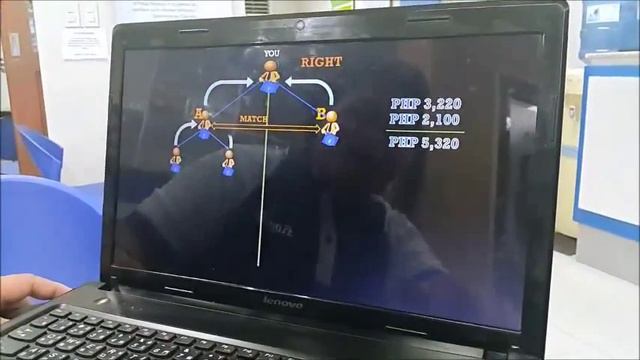 2015 RBP -By Coach Mike Exclusive Royale смотреть онлайн