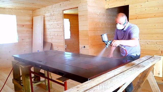 Надежная защита от ультрафиолета. смотреть онлайн