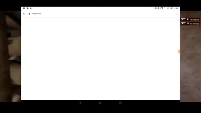 Как сделать голос Бота Максима без ВК? смотреть онлайн