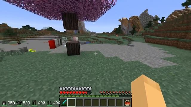 SCP CRAFT MOD - Mobs e items no Identificados!! - Minecraft mod 1.7.10 Review ESPAÑOL смотреть онлайн