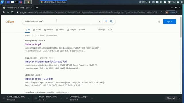 How to search using Google Dork , Download movies and Many more смотреть онлайн
