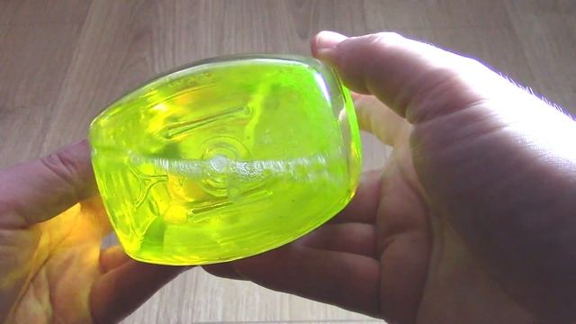 For cars Atas Plak Vinet Vinyl and plastic cleaner 750ml Засіб для чищення вінілу та пластику смотреть онлайн