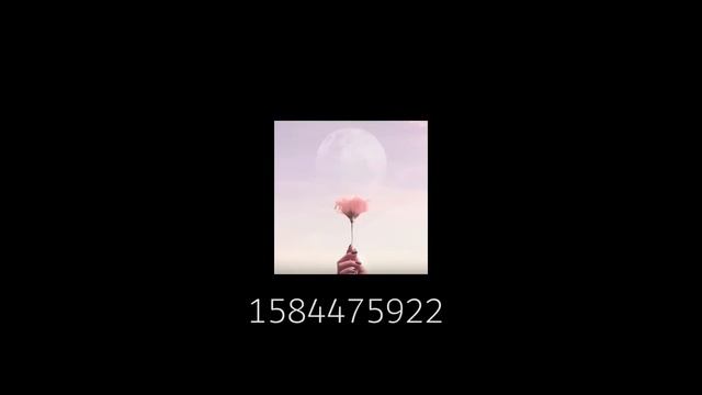 Roblox | BLOXBURG TUMBLR/AESTHETIC PICTURE CODES смотреть онлайн
