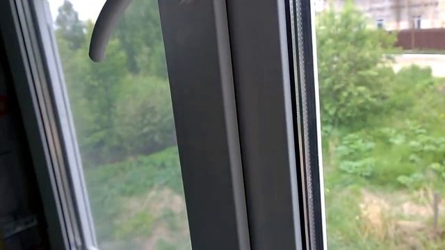 Вентиляция в каркасном доме смотреть онлайн