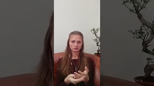 Как говорить НЕТ. Простой способ от Татьяны Александровой смотреть онлайн