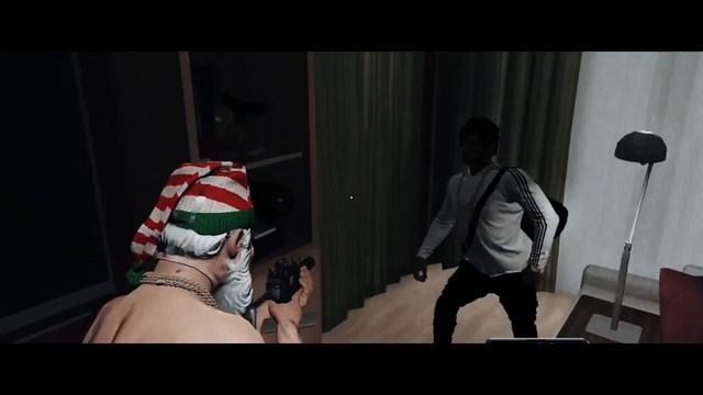 Brayden Diddat | Goodbye ALTF4 2.0 Montage | смотреть онлайн