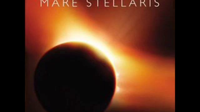 🎵 Mare Stellaris - M83 смотреть онлайн