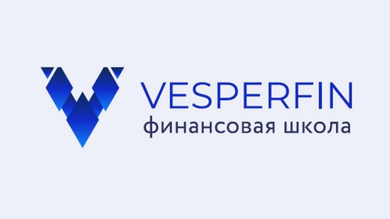 Репортаж о школе Vesperfin смотреть онлайн