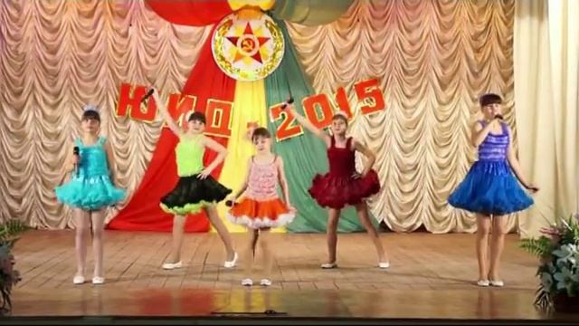 вокальный ансамбль Самоцветы Тацинский район, Ростовская область Березовый сок смотреть онлайн