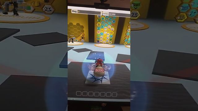 ☆Как получить книгу и рубашку в Roblox☆ смотреть онлайн