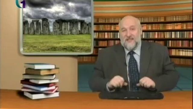 Для чего построен Стоунхендж, загадочное каменное сооружение? Чего только не придумают! Фальшифка?! смотреть онлайн