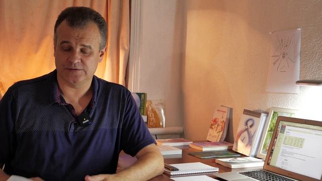 "В Кораллнее можно обо всём договориться" смотреть онлайн