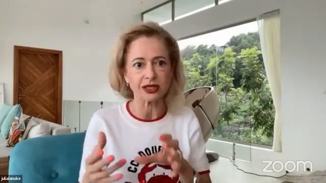 Снова эти грабли! смотреть онлайн