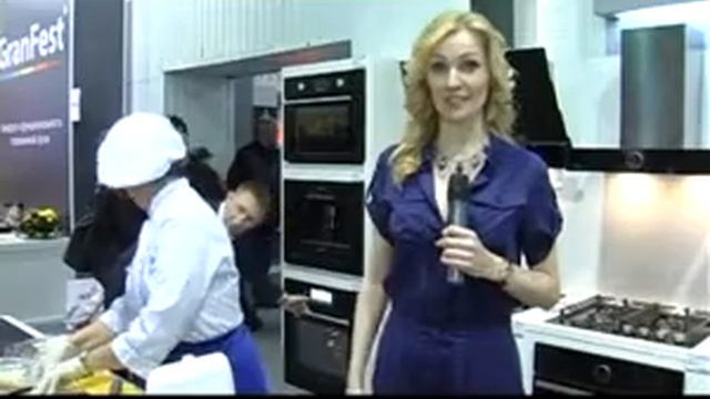 СантехЛига Umids смотреть онлайн