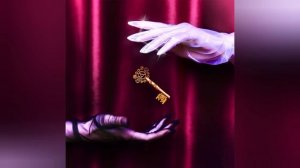 Певица "Квашеная" ( Саша Капустина) Разбор / анализ песен ( Смысл, посыл и прочее) #квашеная