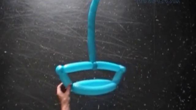 Sailboat balloon hat смотреть онлайн